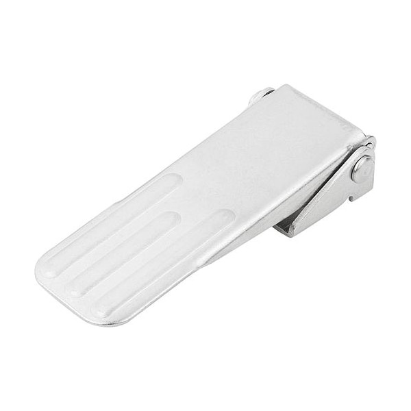 Adjustable Latches screw-on holes covered Style A